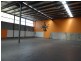 4/59-63 Chapel Street, Glenorchy TAS 7010