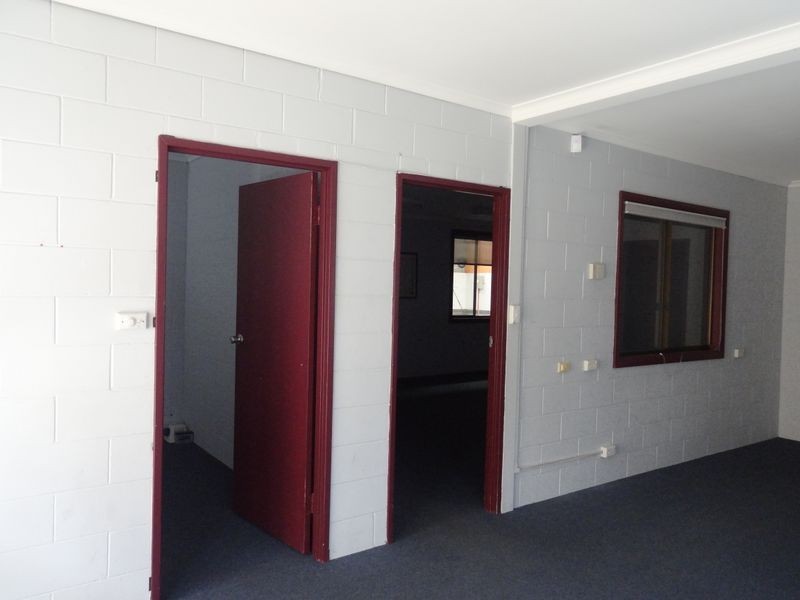 4/59-63 Chapel Street, Glenorchy TAS 7010