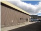 4/59-63 Chapel Street, Glenorchy TAS 7010