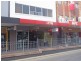 116 Liverpool Street, Hobart TAS 7000