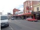 116 Liverpool Street, Hobart TAS 7000