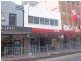 116 Liverpool Street, Hobart TAS 7000