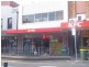 116 Liverpool Street, Hobart TAS 7000