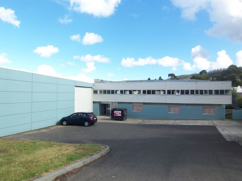 115 Mornington Drive, Mornington TAS 7018