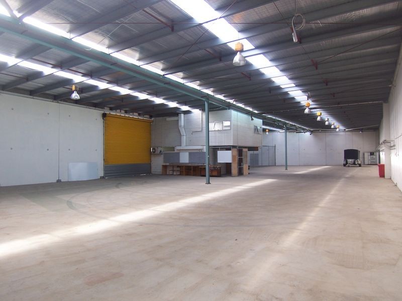 115 Mornington Drive, Mornington TAS 7018