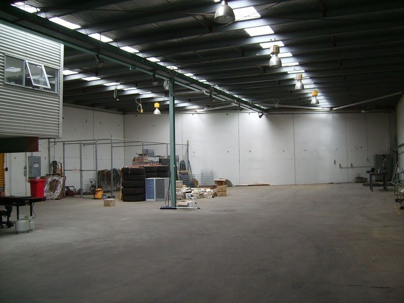 115 Mornington Drive, Mornington TAS 7018