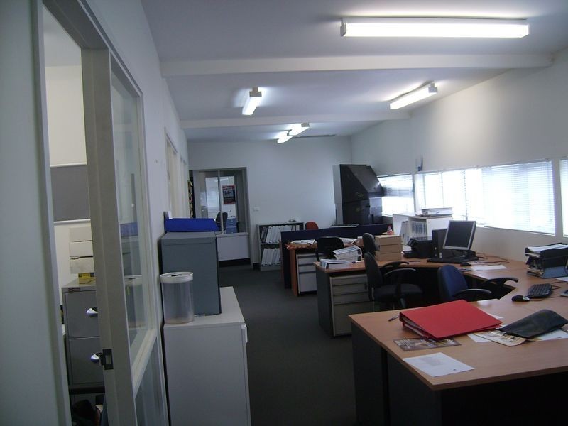 115 Mornington Drive, Mornington TAS 7018