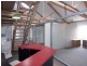 21 22 & 23/11 Morrison Street, Hobart TAS 7000