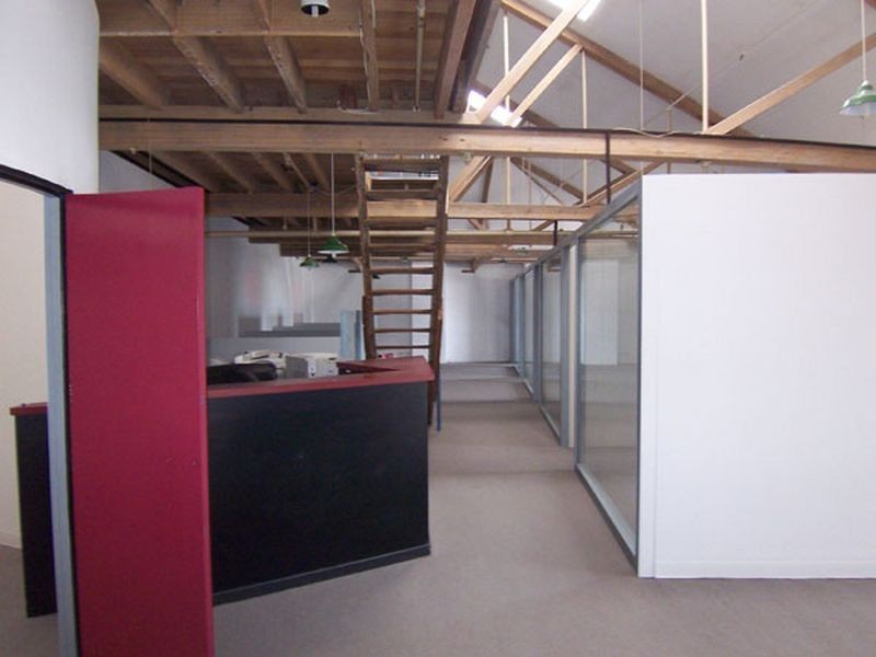 21 22 & 23/11 Morrison Street, Hobart TAS 7000