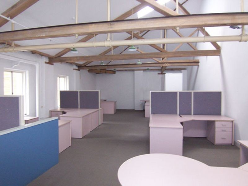 21 22 & 23/11 Morrison Street, Hobart TAS 7000