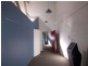 21 22 & 23/11 Morrison Street, Hobart TAS 7000