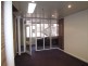 21 22 & 23/11 Morrison Street, Hobart TAS 7000