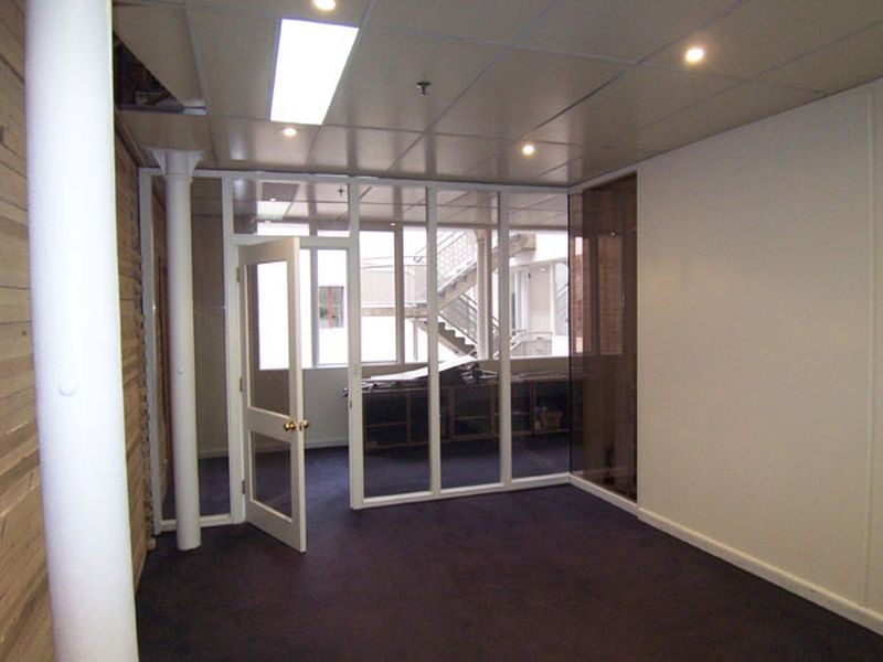 21 22 & 23/11 Morrison Street, Hobart TAS 7000