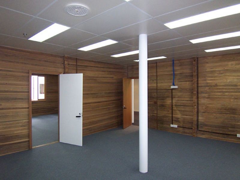 21 22 & 23/11 Morrison Street, Hobart TAS 7000