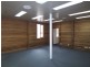 21 22 & 23/11 Morrison Street, Hobart TAS 7000