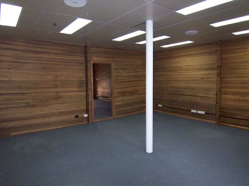 21 22 & 23/11 Morrison Street, Hobart TAS 7000