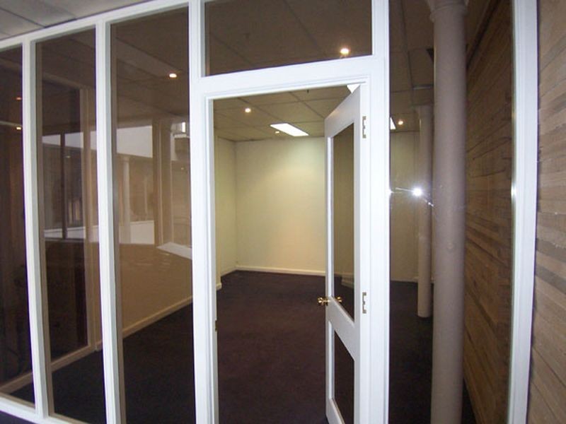21 22 & 23/11 Morrison Street, Hobart TAS 7000
