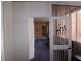 21 22 & 23/11 Morrison Street, Hobart TAS 7000