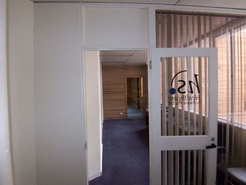 21 22 & 23/11 Morrison Street, Hobart TAS 7000