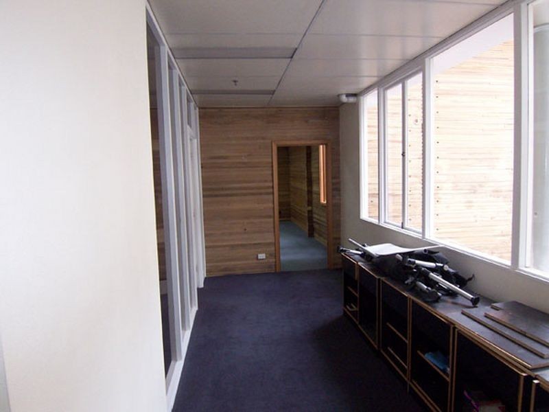 21 22 & 23/11 Morrison Street, Hobart TAS 7000