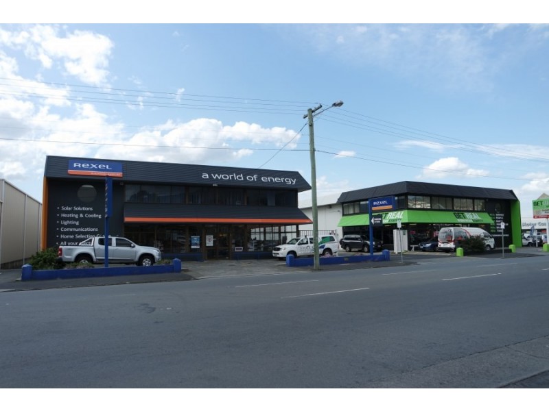 219-221 Main Road, Derwent Park TAS 7009