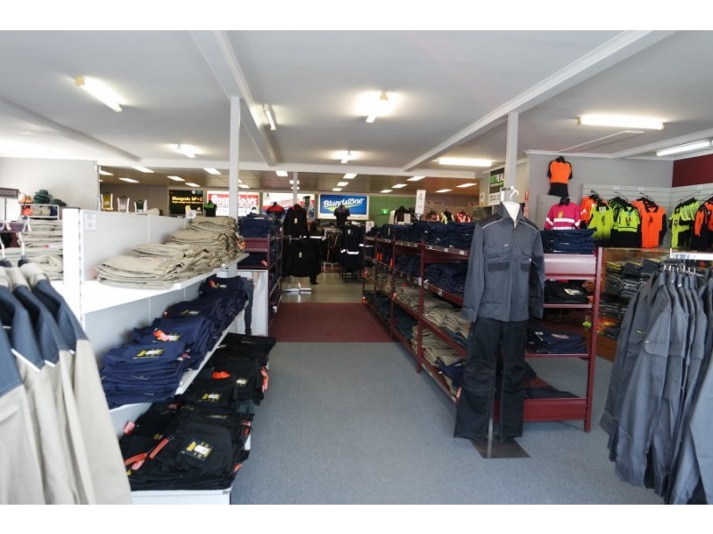 219-221 Main Road, Derwent Park TAS 7009