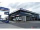 219-221 Main Road, Derwent Park TAS 7009