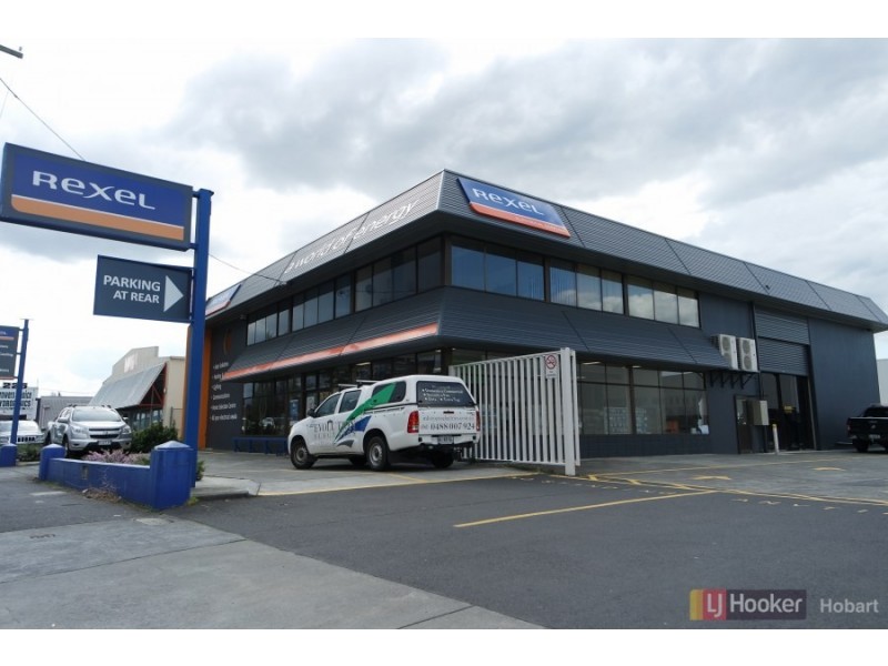 219-221 Main Road, Derwent Park TAS 7009