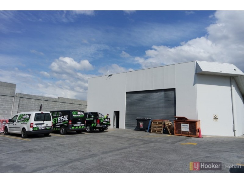 219-221 Main Road, Derwent Park TAS 7009