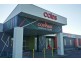 4/ Covehill Shopping Centre, Cove Hill Road, Bridgewater TAS 7030