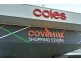 4/ Covehill Shopping Centre, Cove Hill Road, Bridgewater TAS 7030