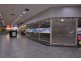 4/ Covehill Shopping Centre, Cove Hill Road, Bridgewater TAS 7030