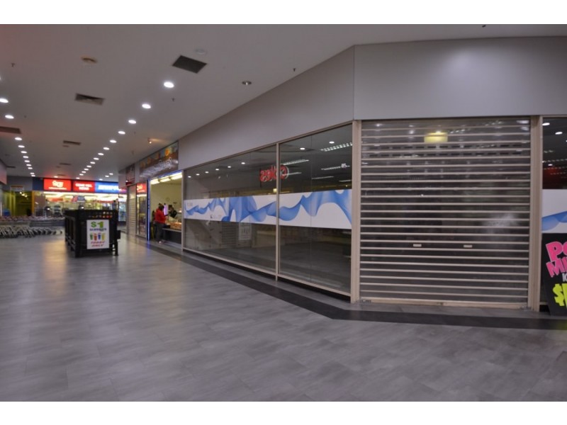 4/ Covehill Shopping Centre, Cove Hill Road, Bridgewater TAS 7030