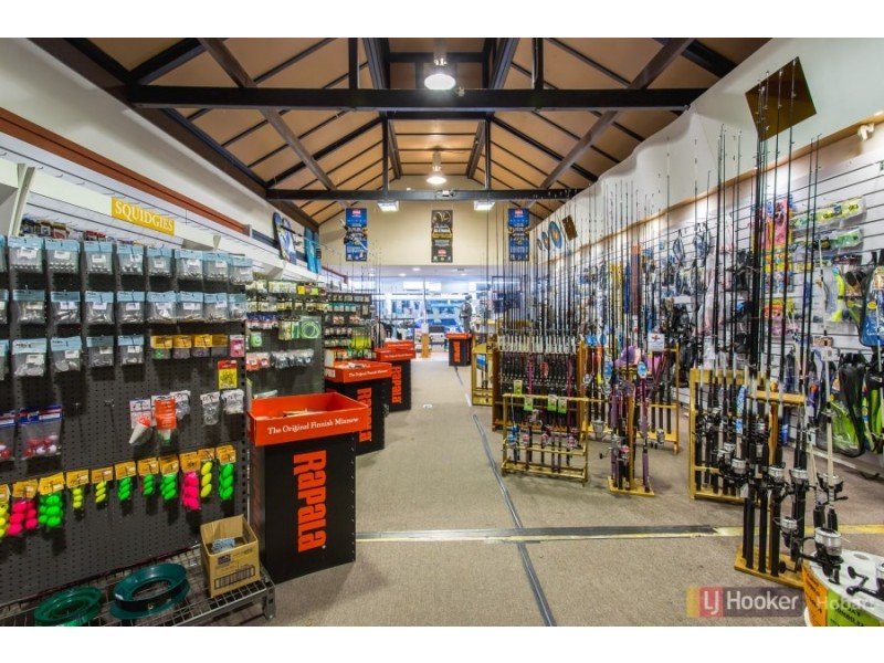 103 Elizabeth Street, Hobart TAS 7000