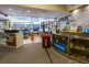 103 Elizabeth Street, Hobart TAS 7000