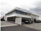 221 Main Road, Derwent Park TAS 7009