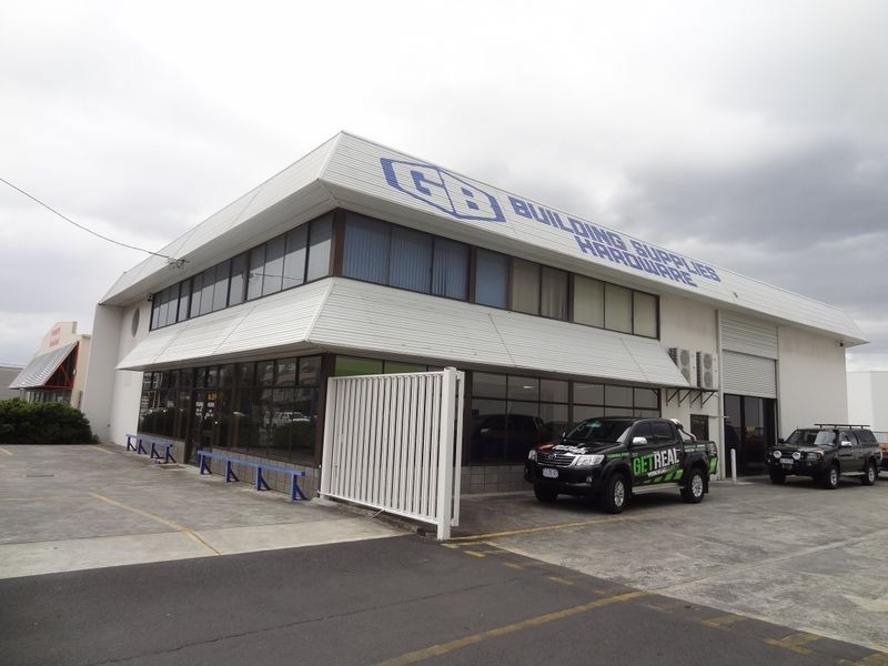 221 Main Road, Derwent Park TAS 7009