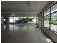 221 Main Road, Derwent Park TAS 7009