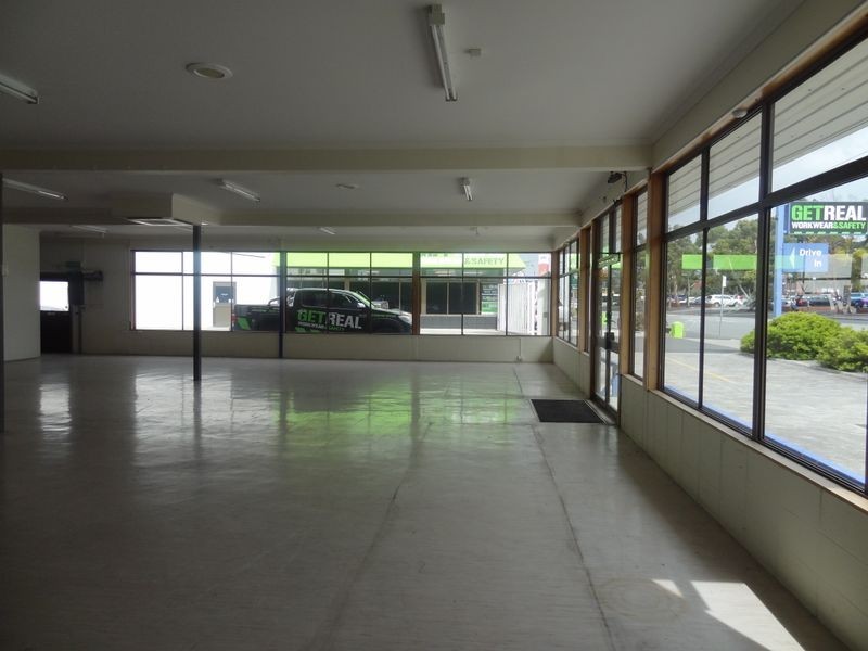 221 Main Road, Derwent Park TAS 7009