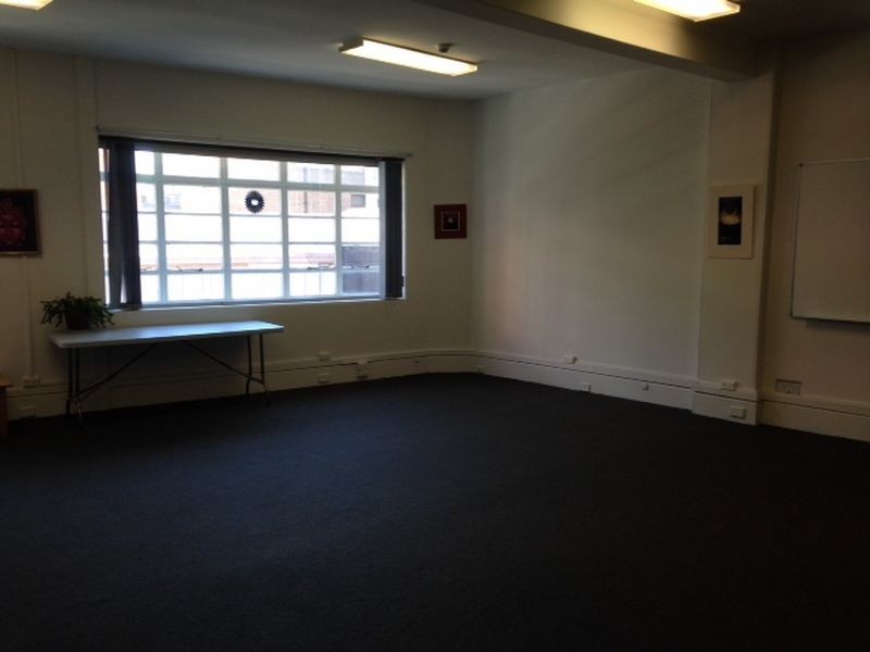 2/130 Collins Street, Hobart TAS 7000