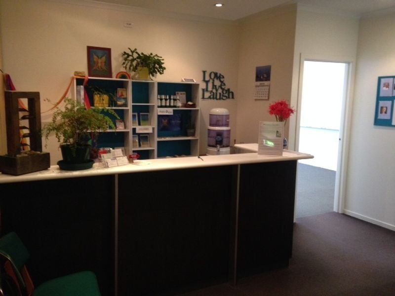 2/130 Collins Street, Hobart TAS 7000