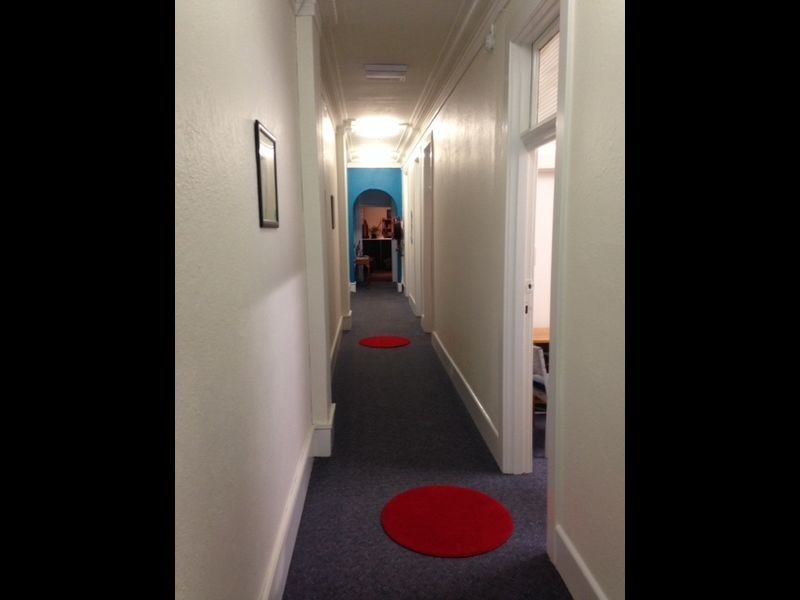 2/130 Collins Street, Hobart TAS 7000