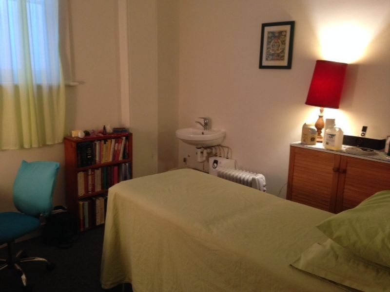 2/130 Collins Street, Hobart TAS 7000