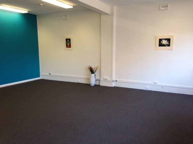 2/130 Collins Street, Hobart TAS 7000