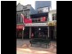 37 Elizabeth Street, Hobart TAS 7000