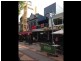 37 Elizabeth Street, Hobart TAS 7000