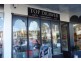 7/ Magnet Court, Sandy Bay TAS 7005