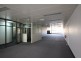 Level 1/8 Bayfield Street, Rosny Park TAS 7018