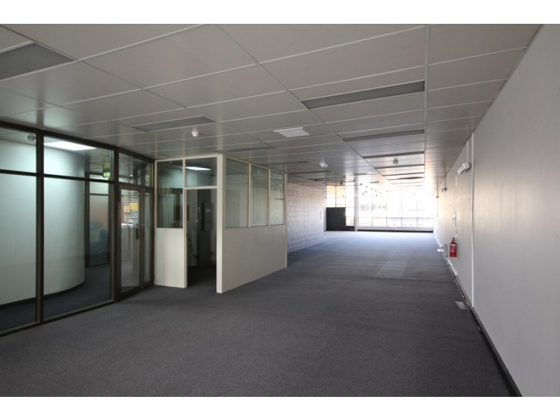 Level 1/8 Bayfield Street, Rosny Park TAS 7018