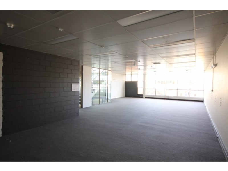 Level 1/8 Bayfield Street, Rosny Park TAS 7018